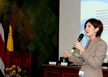 Virtualización RIFED