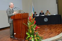 Olman Quirós Madrigal