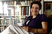 Julieta Dobles Izaguirre