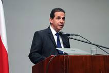 Fernando García Santamaría-Presentación UCREA