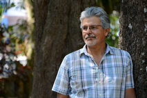 para mario salas la poesía no está lejos de la filosofía, son dos puertos de llegada para comprender el mundo