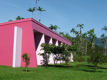 Sede del Atlántico dedica concurso de poesía a Osvaldo Sauma 