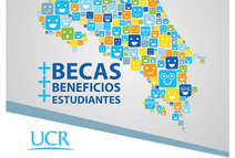 correo_becas1