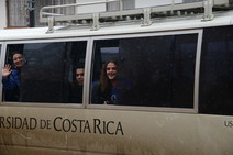 Brigada de Atención Psicosocial