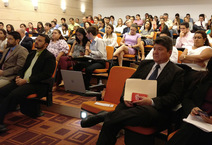 auditorio Cicap