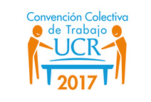 Convención Colectiva