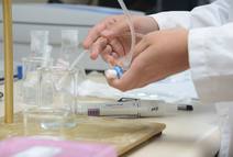 las cátedras adscritas a la vicerrectoría de docencia de la universidad de costa rica son espacios universitarios abiertos para el desarrollo de actividades académicas, donde participan e interactúan la comunidad universitaria, la sociedad civil, centros e institutos, organizaciones no gubernamentales, instituciones nacionales y extranjeras.