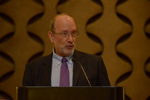 Jensen Pennington TICAL 2017