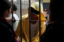 Penal