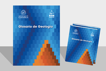 glosario de geología facilita la comprensión de términos sismológicos y vulcanológicos. elaborado por especialistas de la red sismológica nacional (rsn: ucr-ice).