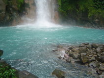 durante la celebración de los 60 años de creación de la escuela de biología, sus participantes destacaron el trabajo científico de esta instancia en la conservación de los recursos naturales, lo que le permite al país promoverse como un destino verde (foto archivo odi).