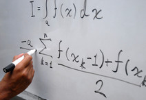 Matemática
