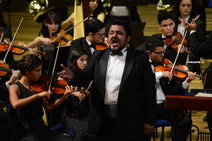 Ernesto Rodríguez