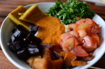 los establecimientos que fueron evaluados participaron de manera voluntaria en el proceso de fiscalización (foto: archivo odi). 