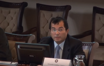 abogado alexander godínez vargas.