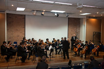 Orquesta Ruvalcaba