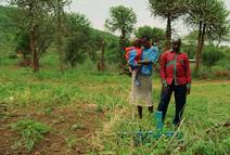  ¿qué pasaría si tu padre, hermana, abuelo, hijo, tía, esposa, sobrina, primo, novia estuviera a minutos de morir?