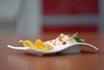 Ceviche