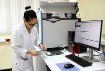 el instrumento está disponible para expertos de las universidades públicas e investigadores privados.