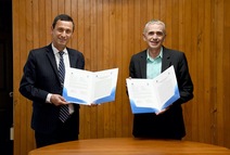 Firma Convenio UCR UNED 2023