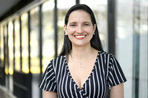 m. m. tanya cordero cajiao