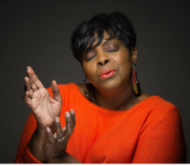 Dra. Valerie Francis