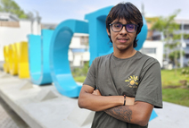 Sebastián Fernández