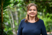  Elizabeth Briceño Jiménez