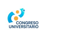 Logo del Octavo Congreso Universitario