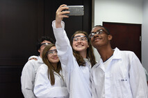 Foto 1 Informe APPS Cicom UCR 2024