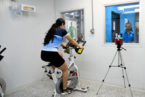 Foto 1 Proyecto Leche como hidratante CIMOHU UCR y Dos Pinos