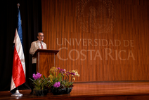 Dr. Joan Subirats Humet