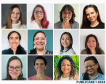 Generacion Publicare 2024