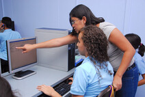 Colegios científicos