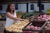 Consumidores pierden confianza