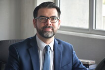 Orlando Arrieta Orozco 