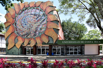 UCR