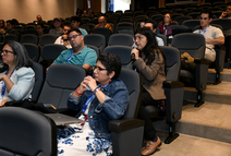 Congreso Universitario