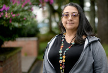 M.Sc. Tanya García Fonseca