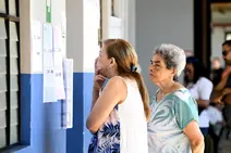 Encuesta de Opinión Pública CIEP UCR Diciembre 2025