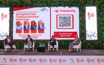 Foto 1 Congreso CAEI 2025