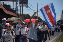 Foto 1 Informe Democracia y desinformación Proledi UCR