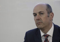 P-94-Rodrigo-Cubero-scaled