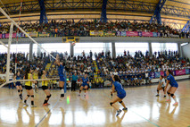 Juduca  2025 Honduras 