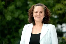 Georgina Morera Quesada