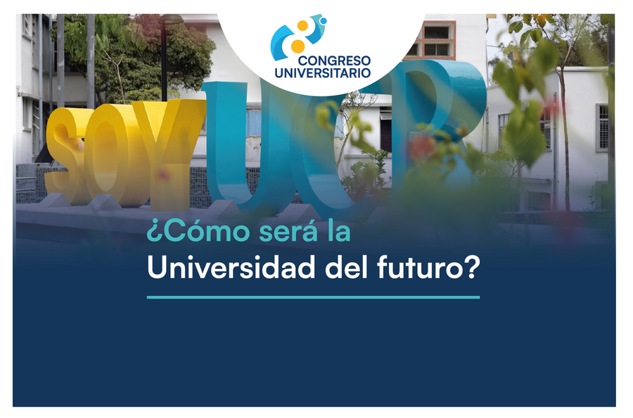 congresou-portada-web-681b6e64ea435.png
