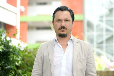 Voz experta: La espera como forma de gobierno