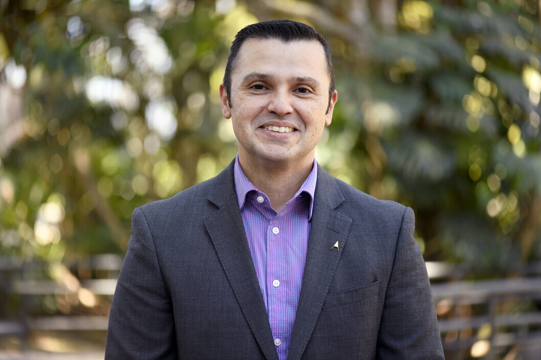 Voz experta: Autonomía y educación superior