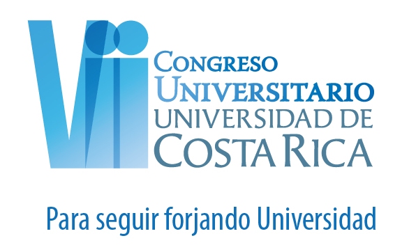  La Comisión Organizadora del VII Congreso Universitario informa que el plazo para la recepción …