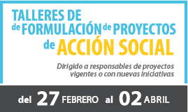 Si desea participar, debe completar el formulario disponible enel siguiente enlace: …